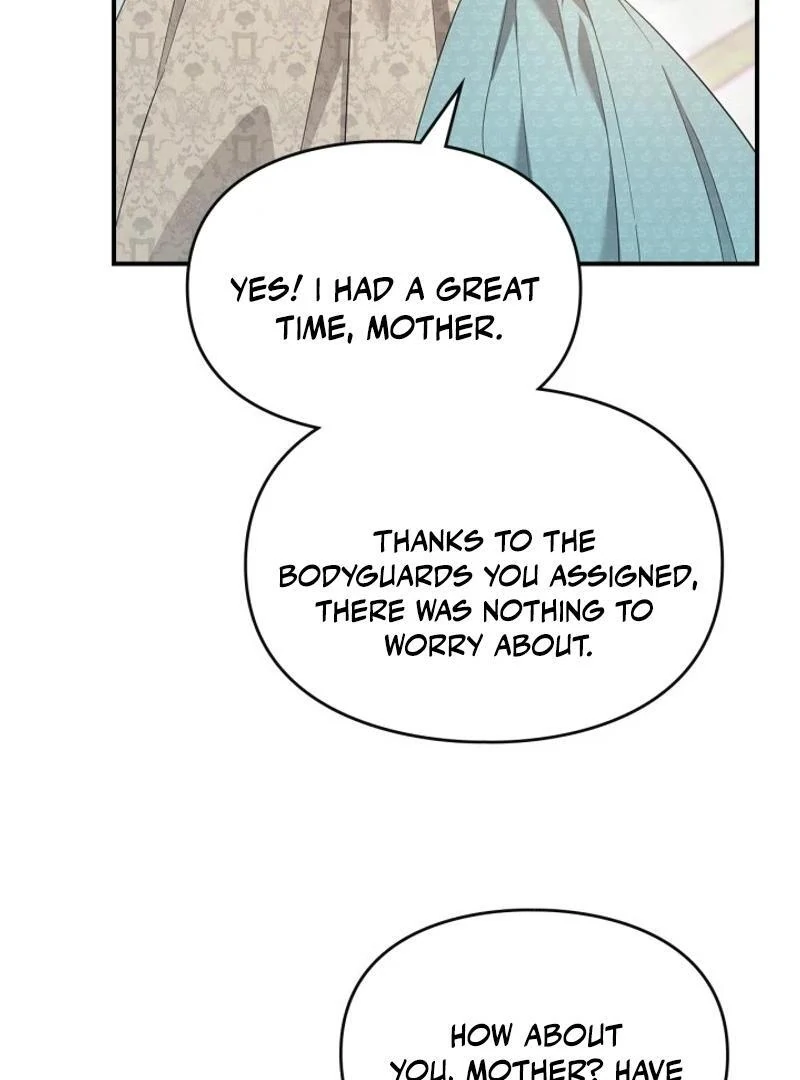 I Became a Squirrel Saving the Villain Chapter 16 - Page 63