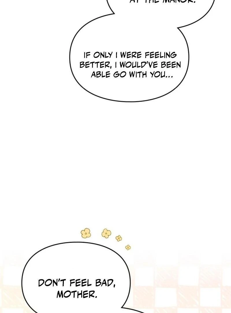 I Became a Squirrel Saving the Villain Chapter 16 - Page 65
