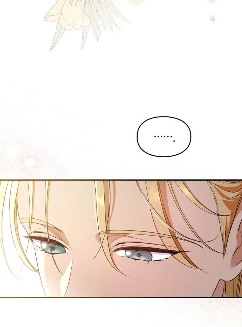 I Became a Squirrel Saving the Villain Chapter 16 - Page 70
