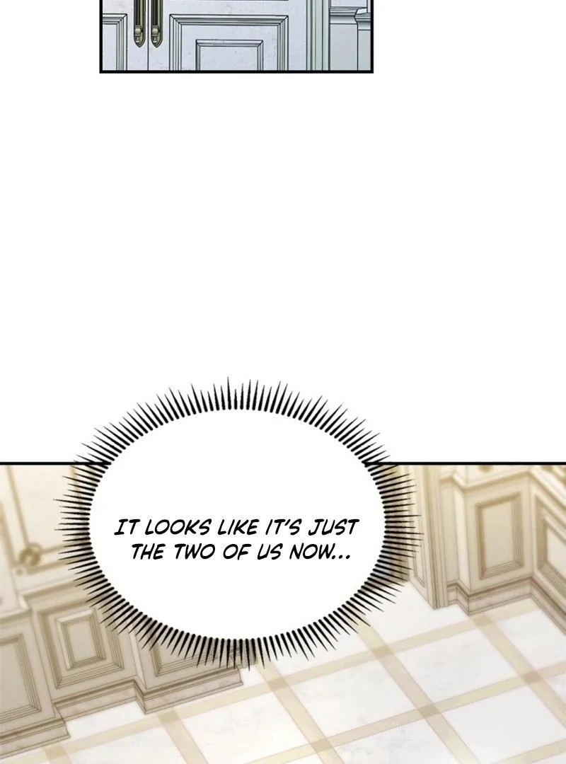 I Became a Squirrel Saving the Villain Chapter 16 - Page 74