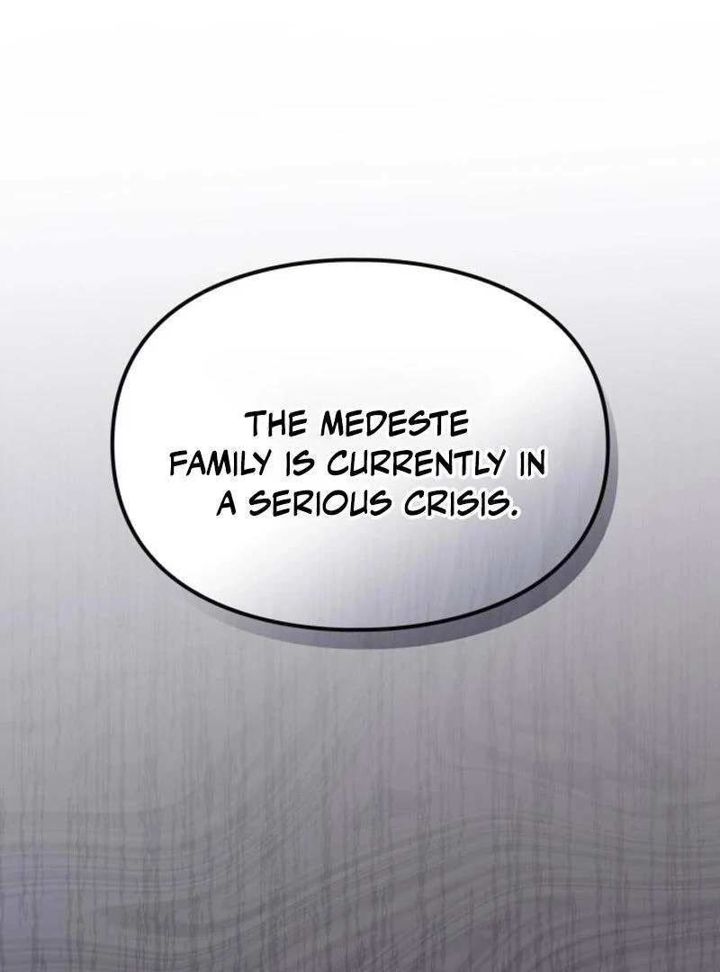 I Became a Squirrel Saving the Villain Chapter 16 - Page 82