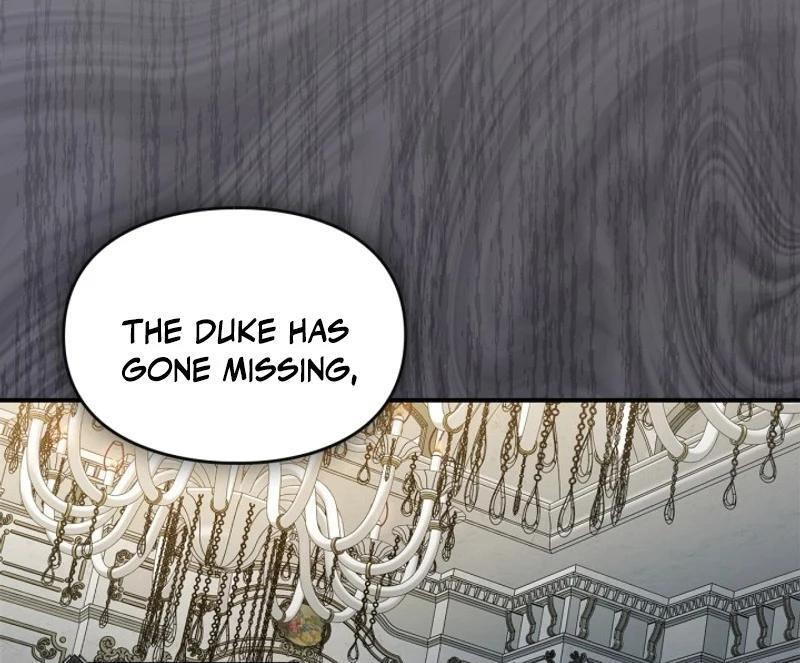 I Became a Squirrel Saving the Villain Chapter 16 - Page 83