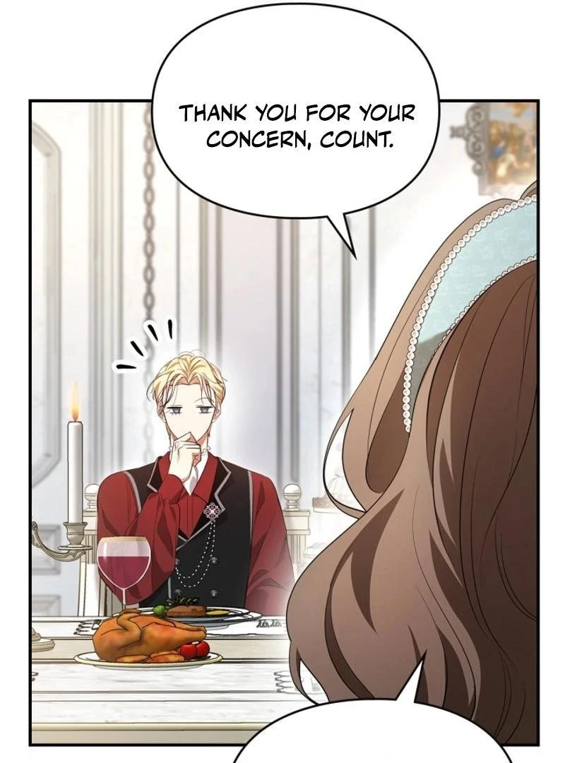 I Became a Squirrel Saving the Villain Chapter 16 - Page 97