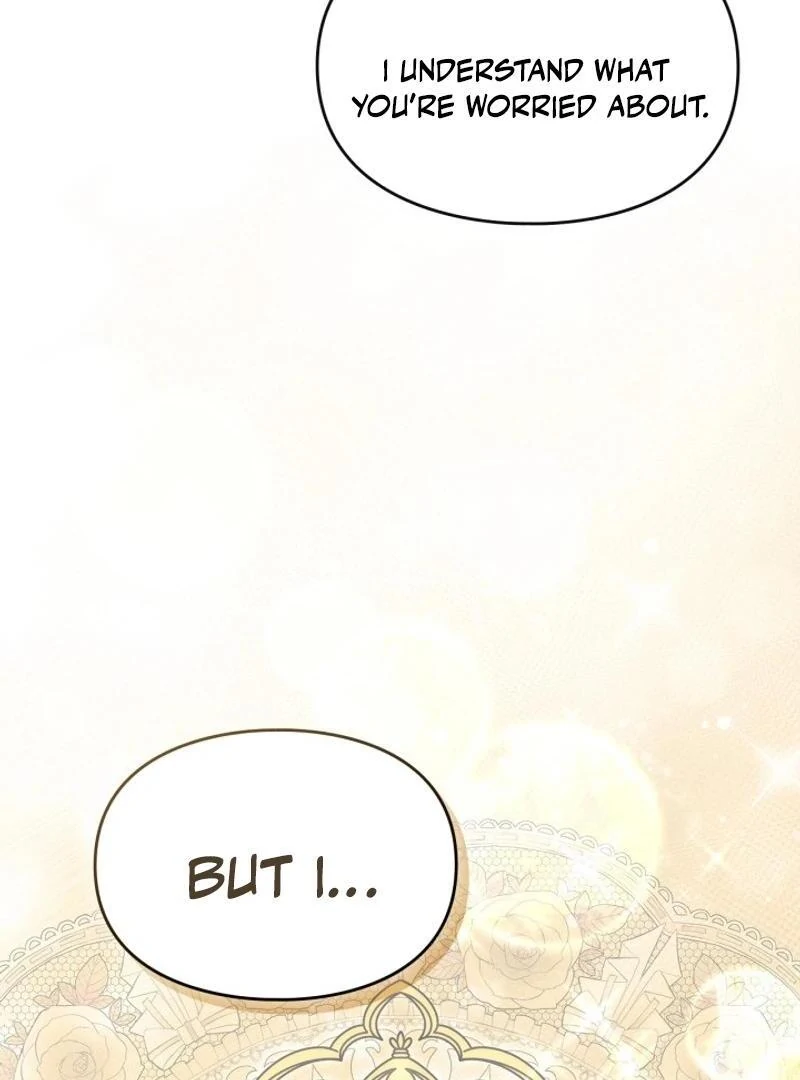 I Became a Squirrel Saving the Villain Chapter 16 - Page 98