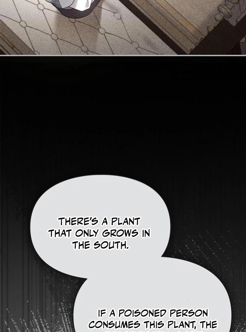 I Became a Squirrel Saving the Villain Chapter 17 - Page 102