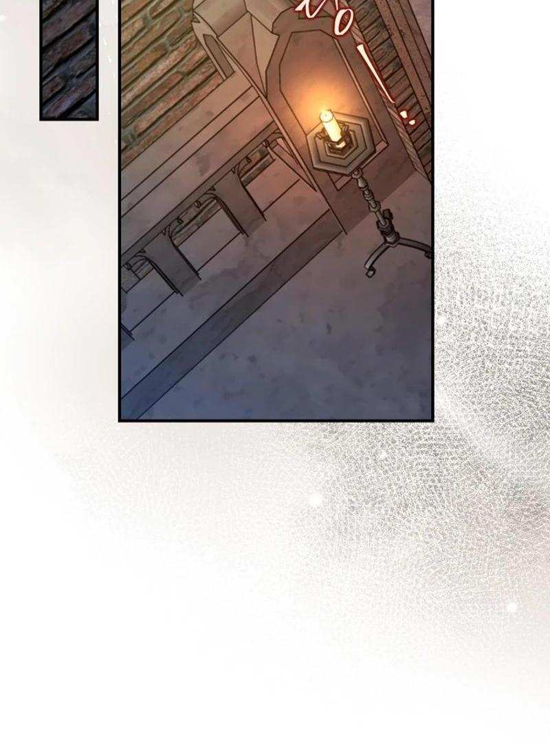 I Became a Squirrel Saving the Villain Chapter 17 - Page 114