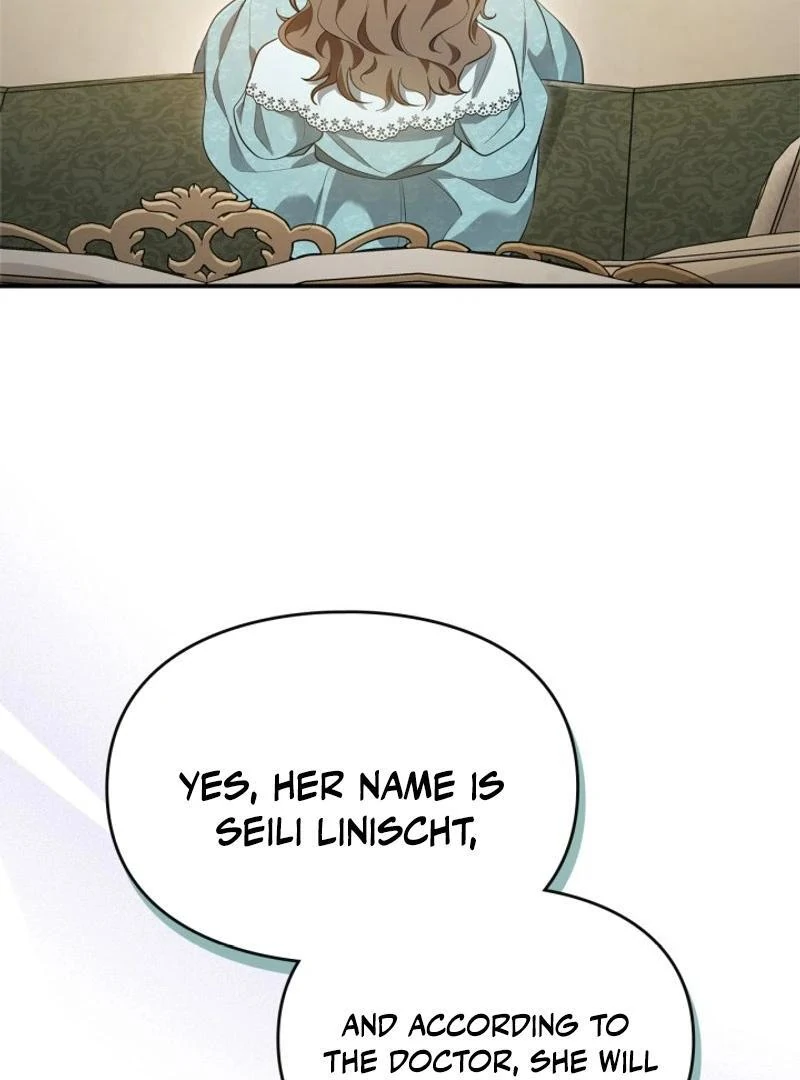 I Became a Squirrel Saving the Villain Chapter 17 - Page 28