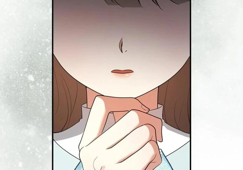 I Became a Squirrel Saving the Villain Chapter 17 - Page 45