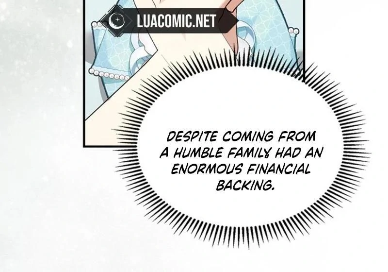 I Became a Squirrel Saving the Villain Chapter 17 - Page 46