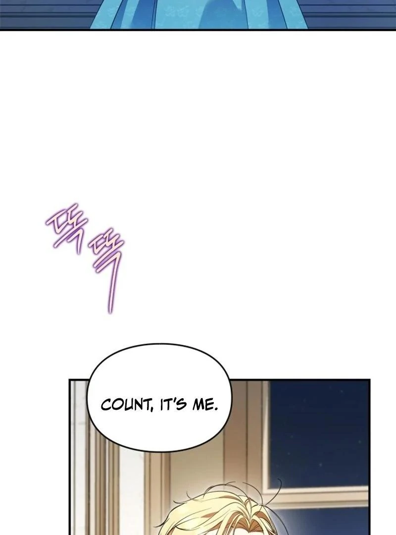 I Became a Squirrel Saving the Villain Chapter 17 - Page 6
