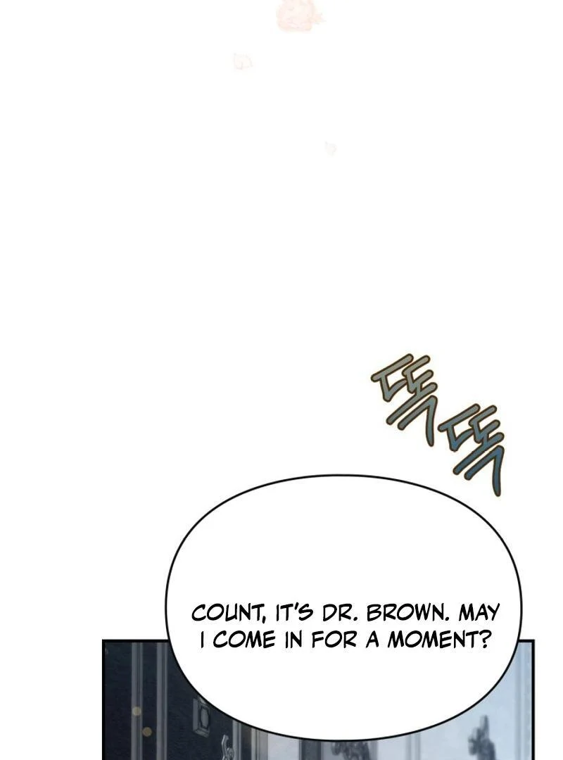 I Became a Squirrel Saving the Villain Chapter 17 - Page 61