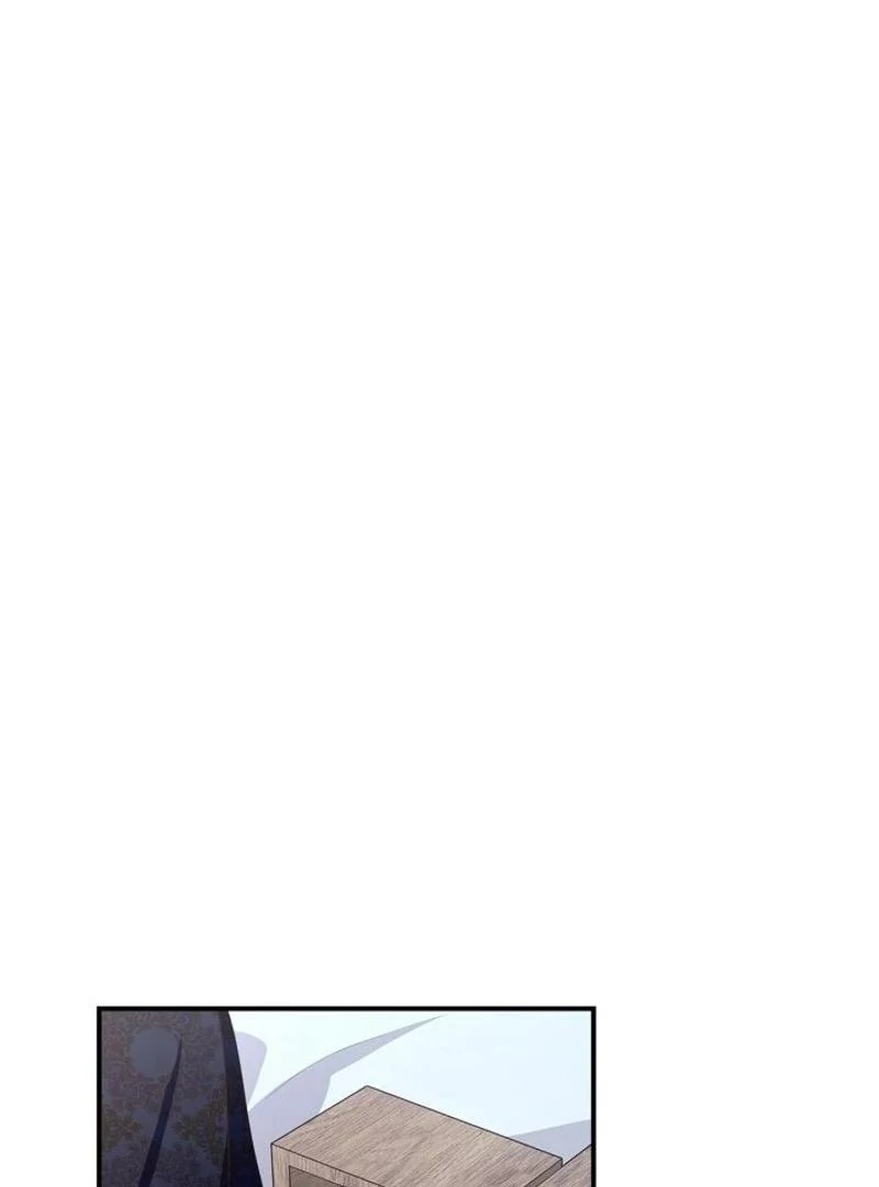 I Became a Squirrel Saving the Villain Chapter 17 - Page 74