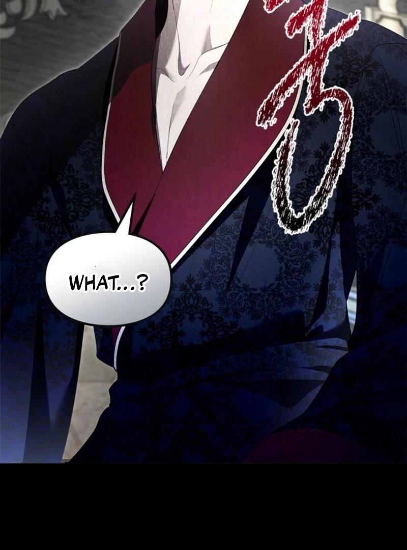 I Became a Squirrel Saving the Villain Chapter 17 - Page 84