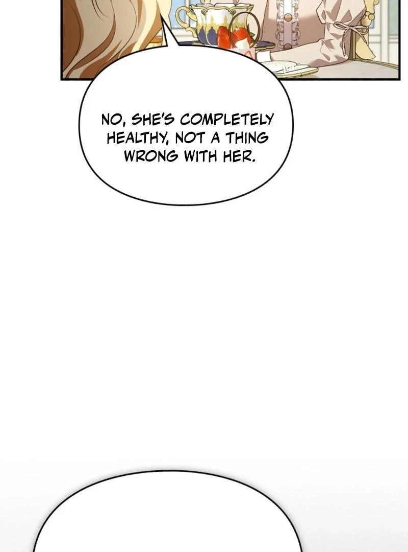 I Became a Squirrel Saving the Villain Chapter 17 - Page 91