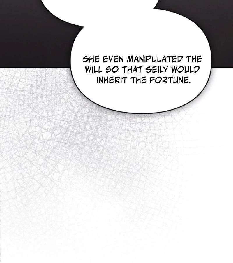 I Became a Squirrel Saving the Villain Chapter 17 - Page 94