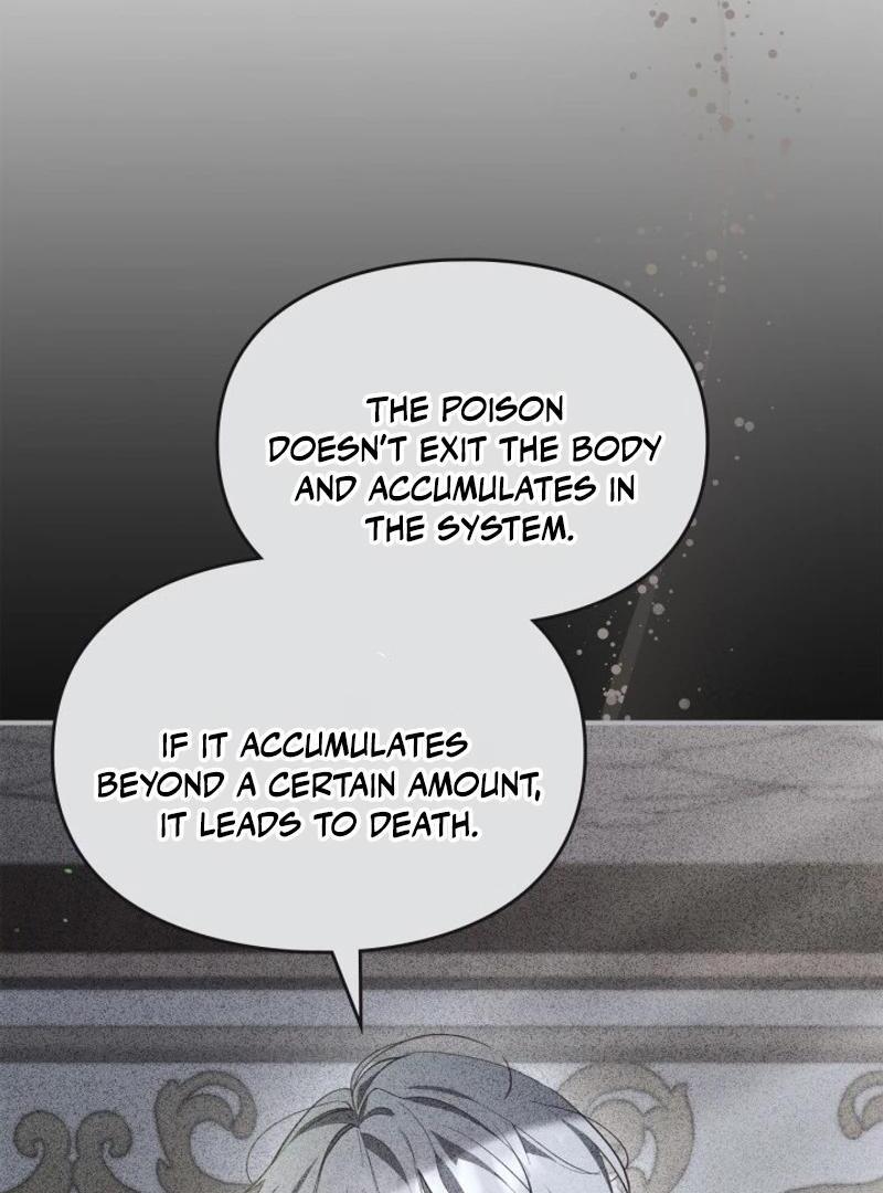 I Became a Squirrel Saving the Villain Chapter 17 - Page 98