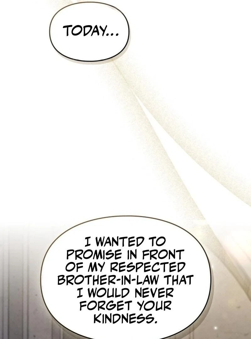 I Became a Squirrel Saving the Villain Chapter 18 - Page 13