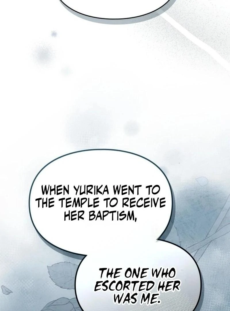 I Became a Squirrel Saving the Villain Chapter 18 - Page 18