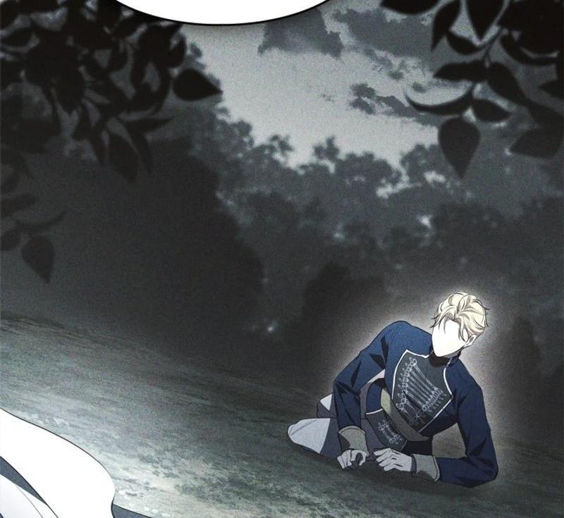 I Became a Squirrel Saving the Villain Chapter 18 - Page 23