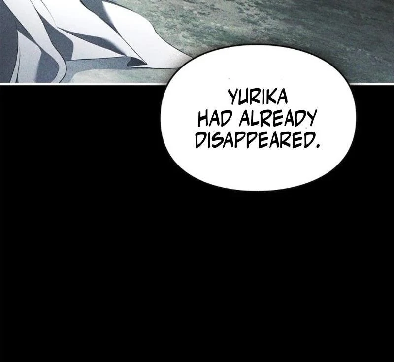 I Became a Squirrel Saving the Villain Chapter 18 - Page 24