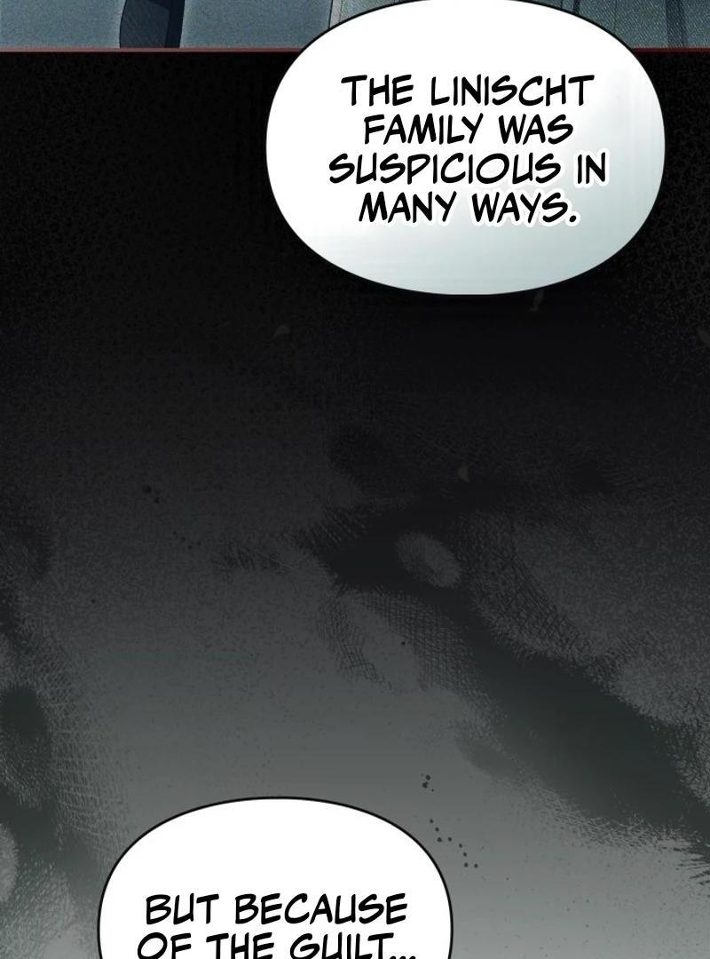 I Became a Squirrel Saving the Villain Chapter 18 - Page 26
