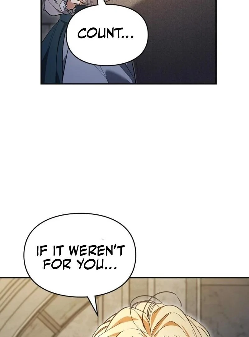 I Became a Squirrel Saving the Villain Chapter 18 - Page 28