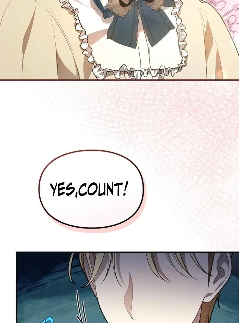 I Became a Squirrel Saving the Villain Chapter 18 - Page 38