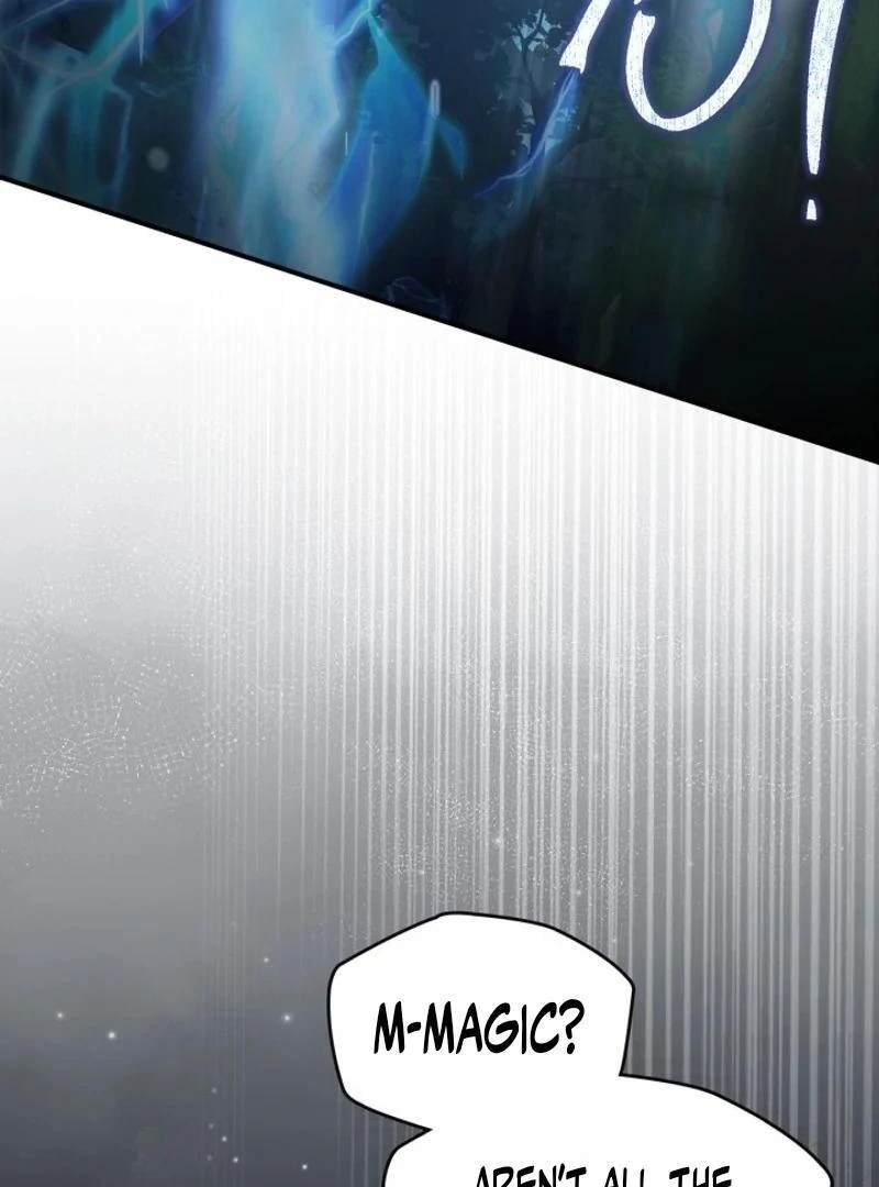 I Became a Squirrel Saving the Villain Chapter 18 - Page 54