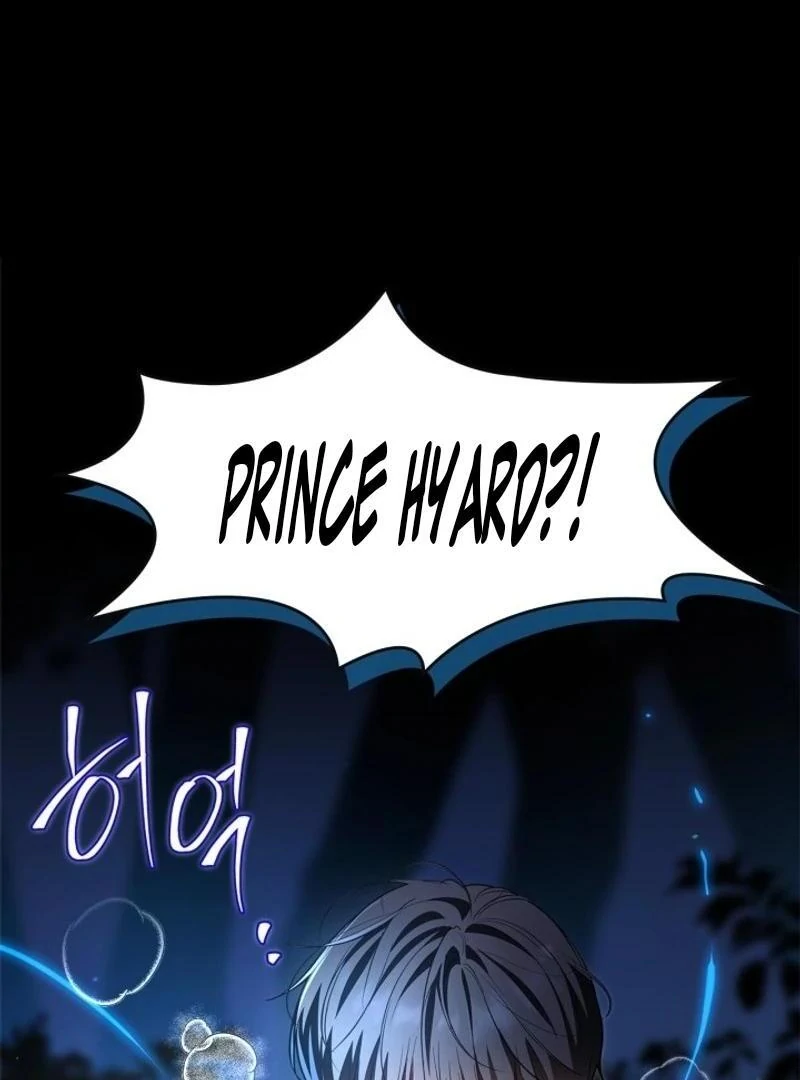 I Became a Squirrel Saving the Villain Chapter 18 - Page 56
