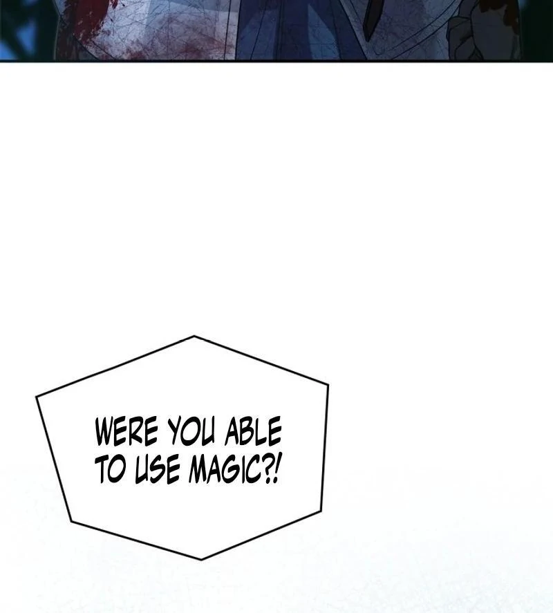 I Became a Squirrel Saving the Villain Chapter 18 - Page 58