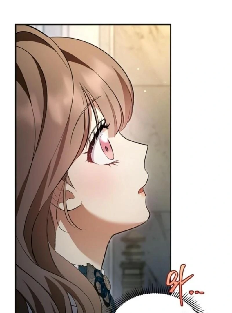 I Became a Squirrel Saving the Villain Chapter 18 - Page 6