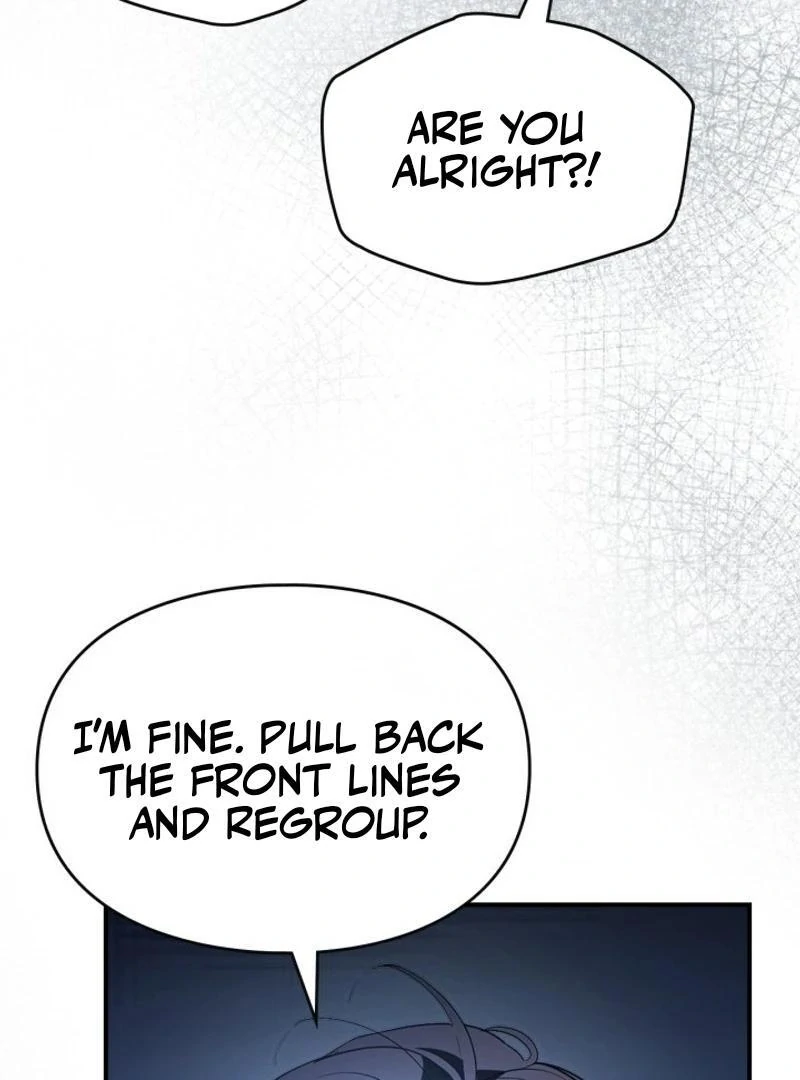 I Became a Squirrel Saving the Villain Chapter 18 - Page 61