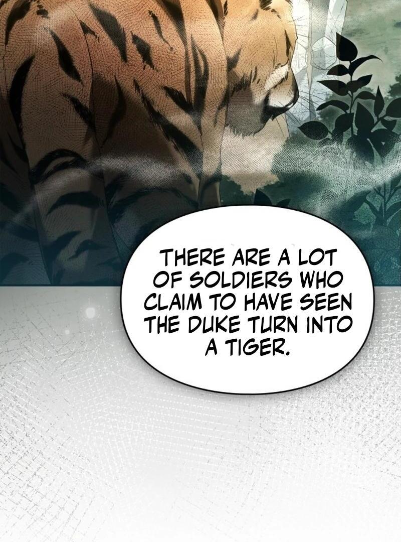 I Became a Squirrel Saving the Villain Chapter 18 - Page 66