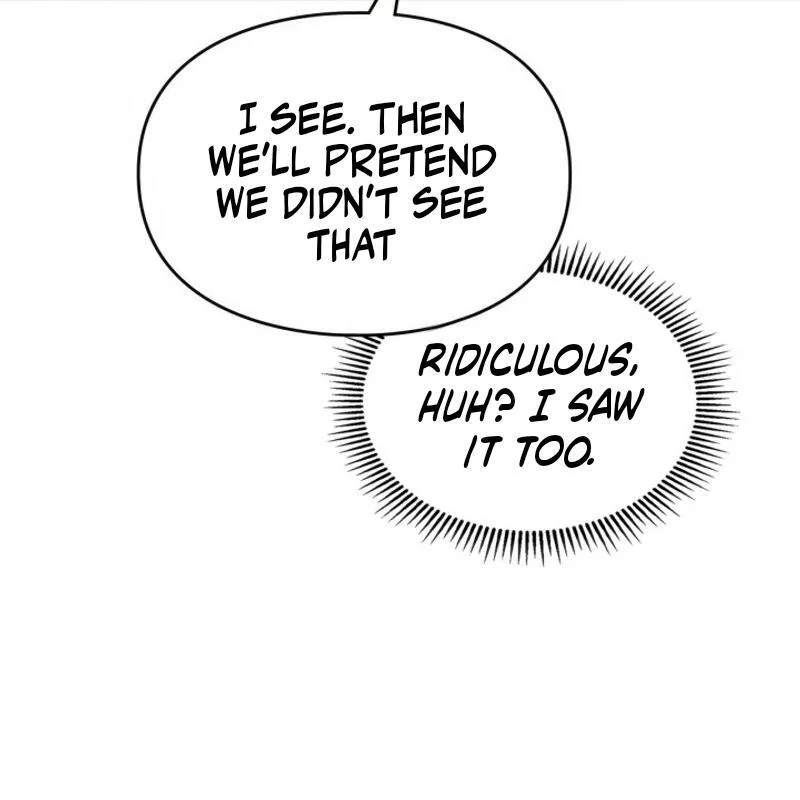 I Became a Squirrel Saving the Villain Chapter 18 - Page 69