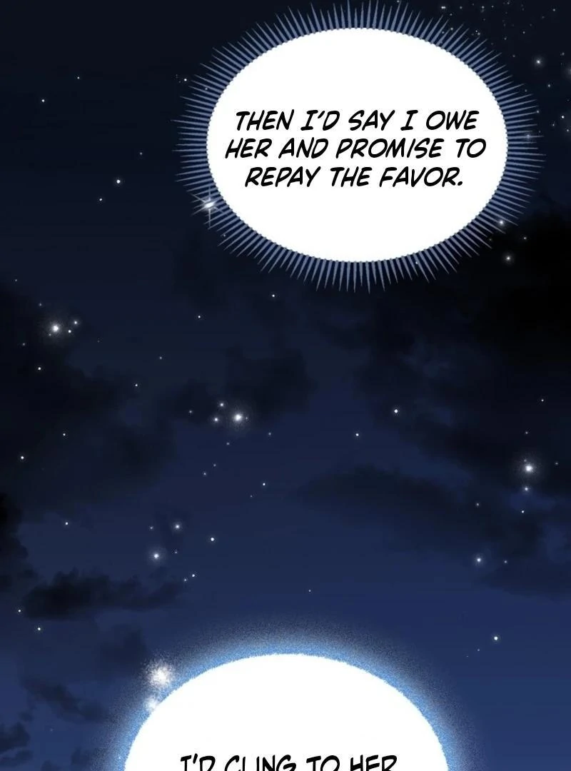 I Became a Squirrel Saving the Villain Chapter 18 - Page 77