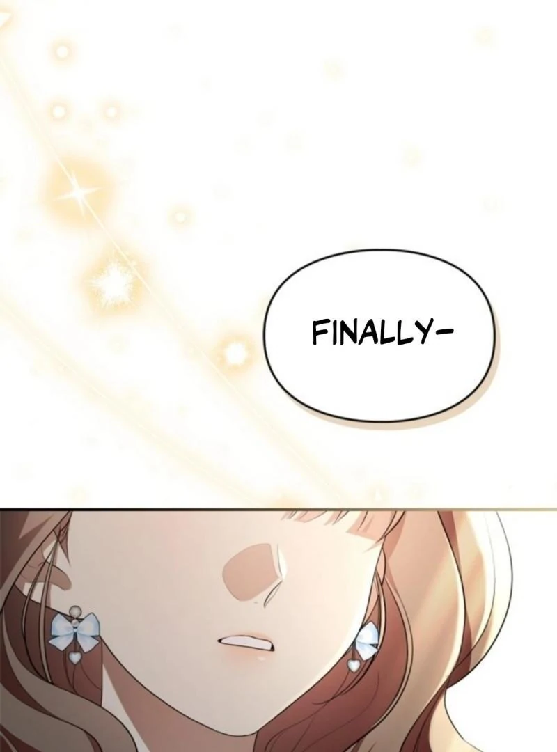 I Became a Squirrel Saving the Villain Chapter 18 - Page 97