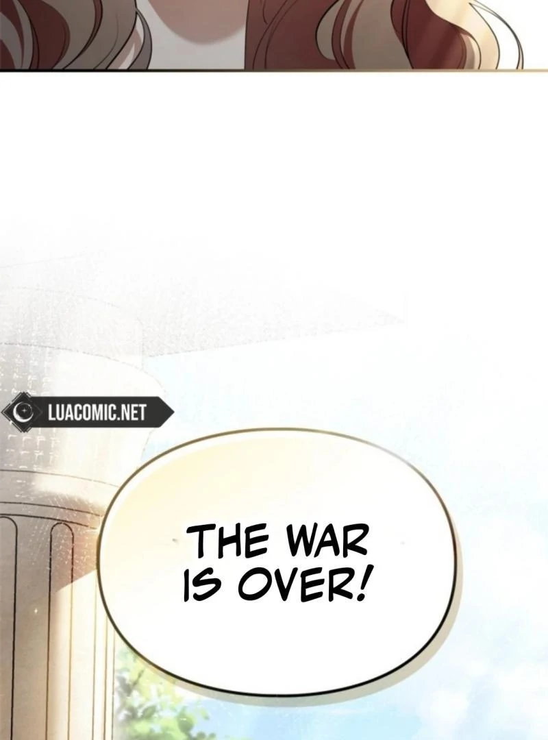 I Became a Squirrel Saving the Villain Chapter 18 - Page 98