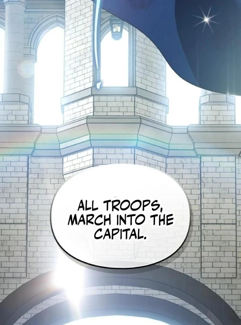 I Became a Squirrel Saving the Villain Chapter 19 - Page 103