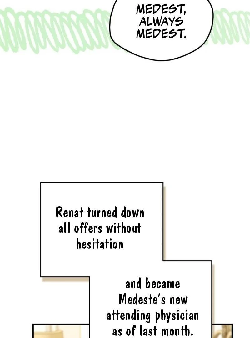 I Became a Squirrel Saving the Villain Chapter 19 - Page 13