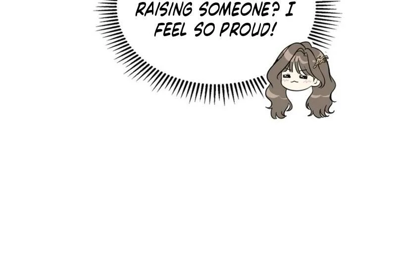 I Became a Squirrel Saving the Villain Chapter 19 - Page 22