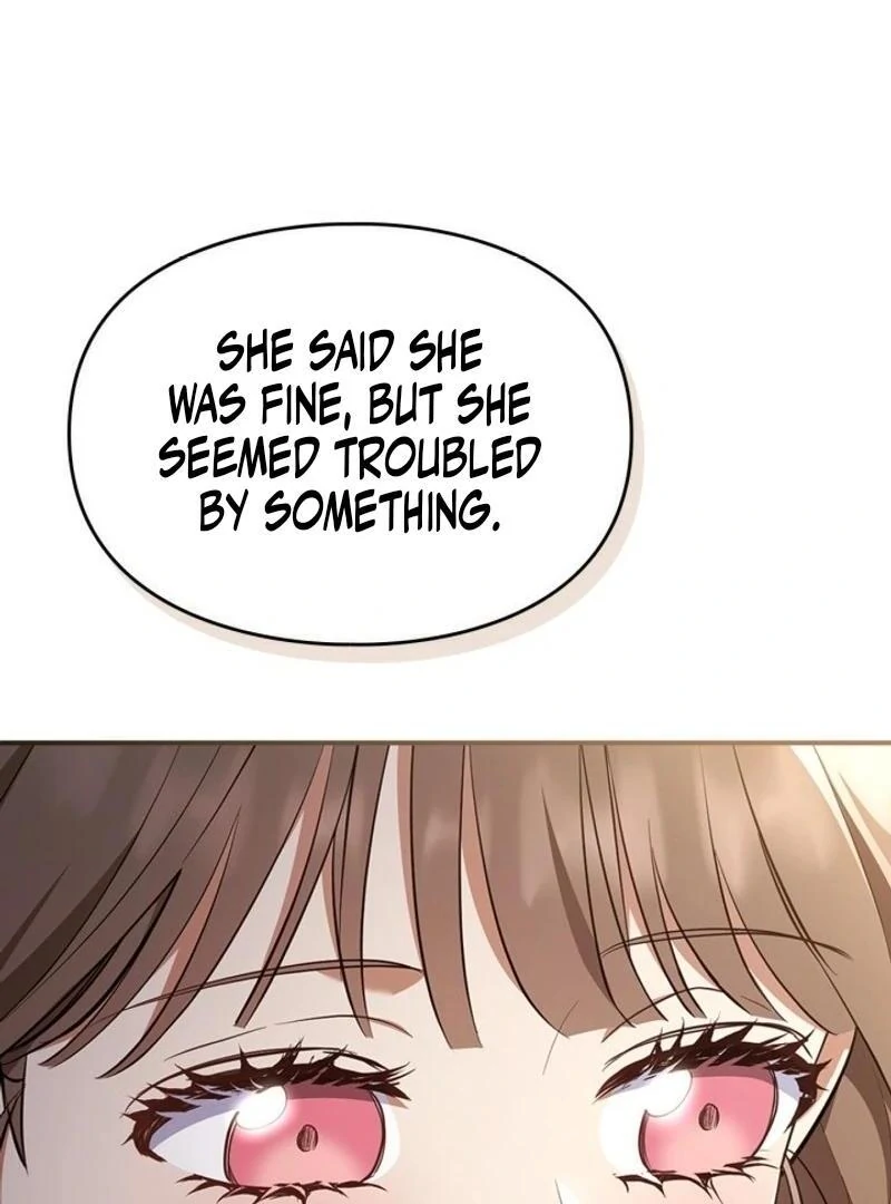 I Became a Squirrel Saving the Villain Chapter 19 - Page 28