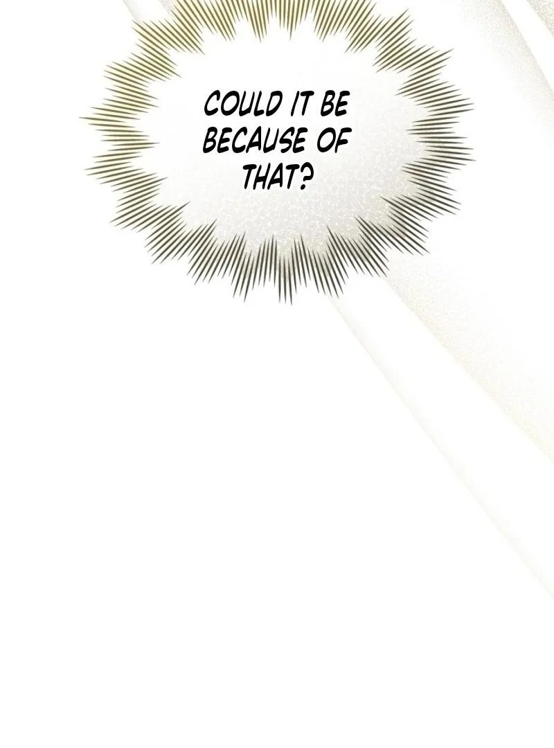 I Became a Squirrel Saving the Villain Chapter 19 - Page 30