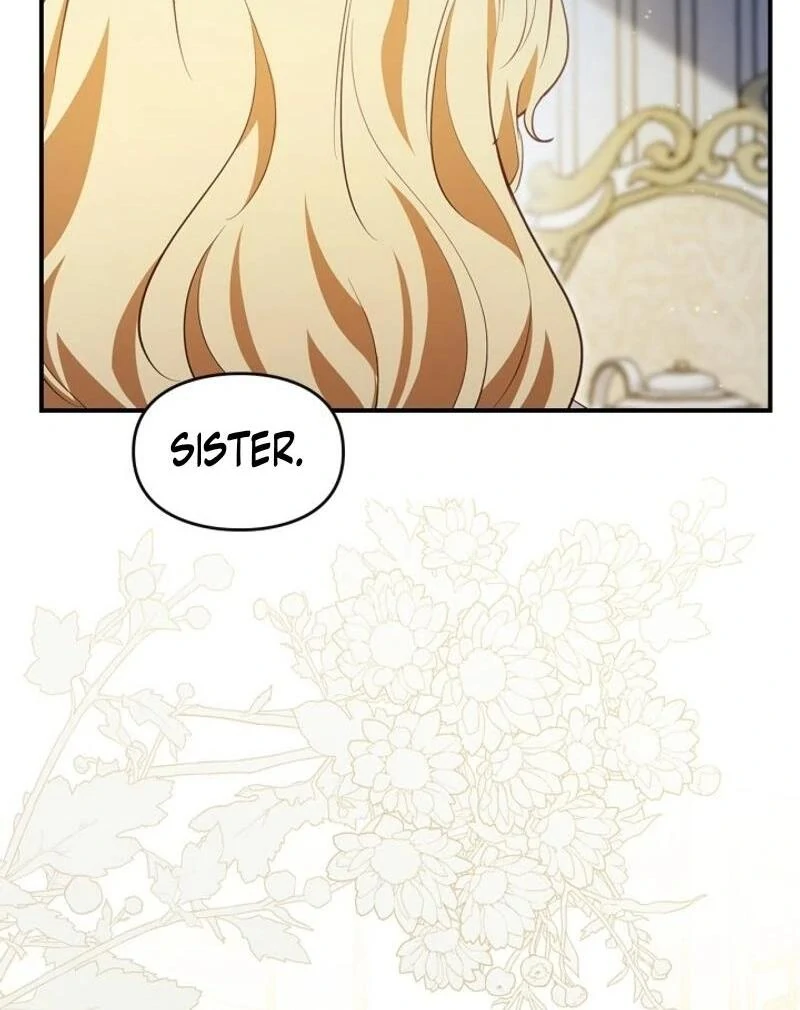 I Became a Squirrel Saving the Villain Chapter 19 - Page 34