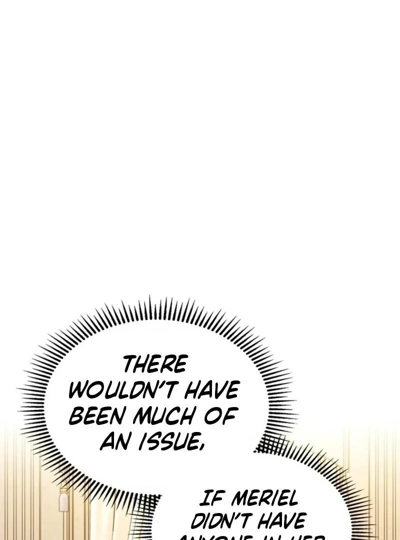 I Became a Squirrel Saving the Villain Chapter 19 - Page 52