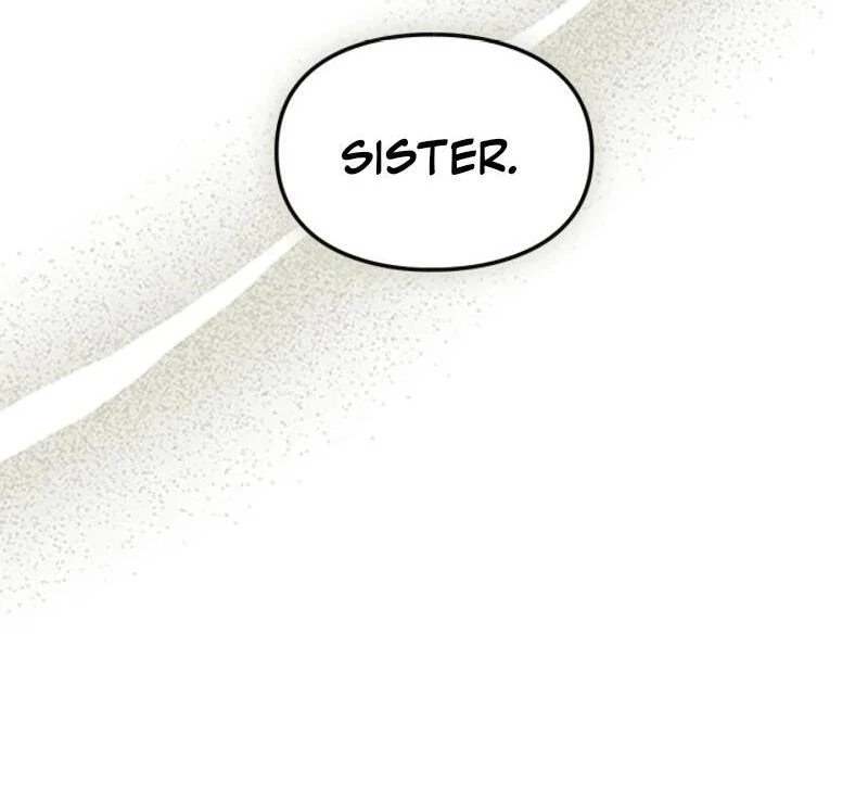 I Became a Squirrel Saving the Villain Chapter 19 - Page 58