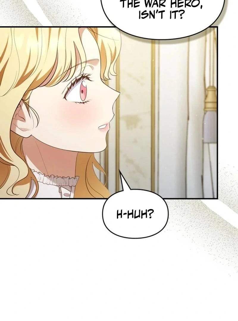 I Became a Squirrel Saving the Villain Chapter 19 - Page 60