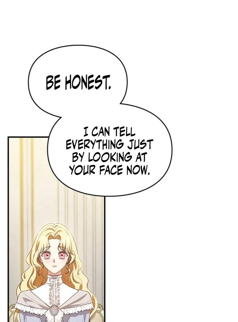 I Became a Squirrel Saving the Villain Chapter 19 - Page 61