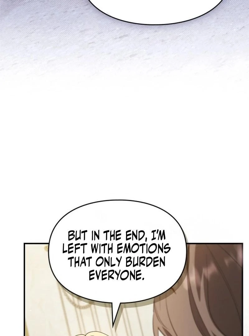 I Became a Squirrel Saving the Villain Chapter 19 - Page 65