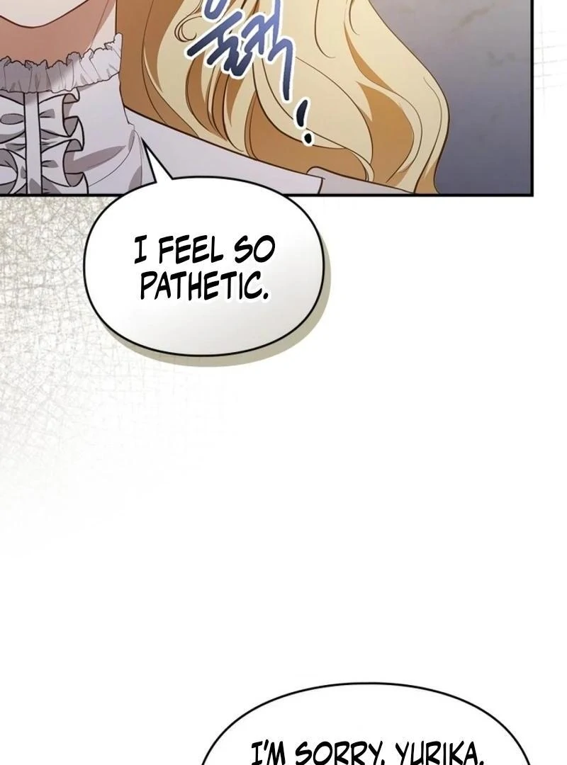 I Became a Squirrel Saving the Villain Chapter 19 - Page 68