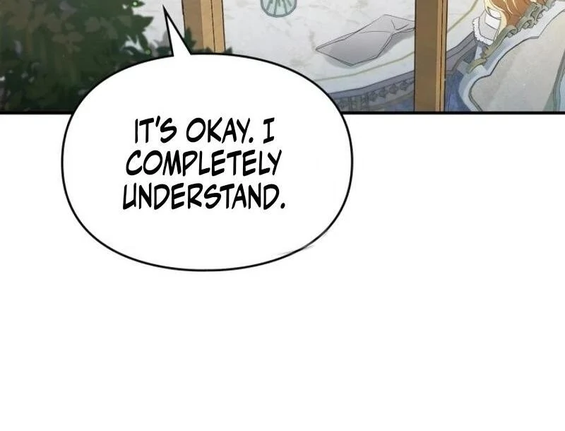 I Became a Squirrel Saving the Villain Chapter 19 - Page 70